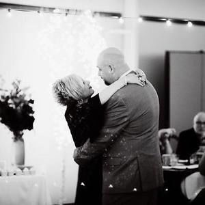 Meet your Posher, Katrina